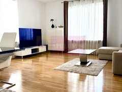 Apartament 2 camere Asmita Garden