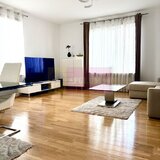 Apartament 2 camere Asmita Garden