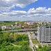 Apartament 2 camere Asmita Garden