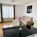 Apartament 2 camere Asmita Garden