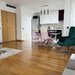 Apartament 2 camere Asmita Garden