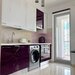 Apartament 2 camere Asmita Garden