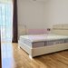 Apartament 2 camere Asmita Garden