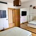 Apartament 2 camere Asmita Garden
