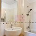 Apartament 2 camere Asmita Garden