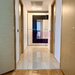Apartament 2 camere Asmita Garden